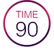 TIME%2090%20large2%20(1)_edited.png