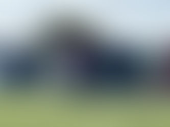 ....And that's a wrap