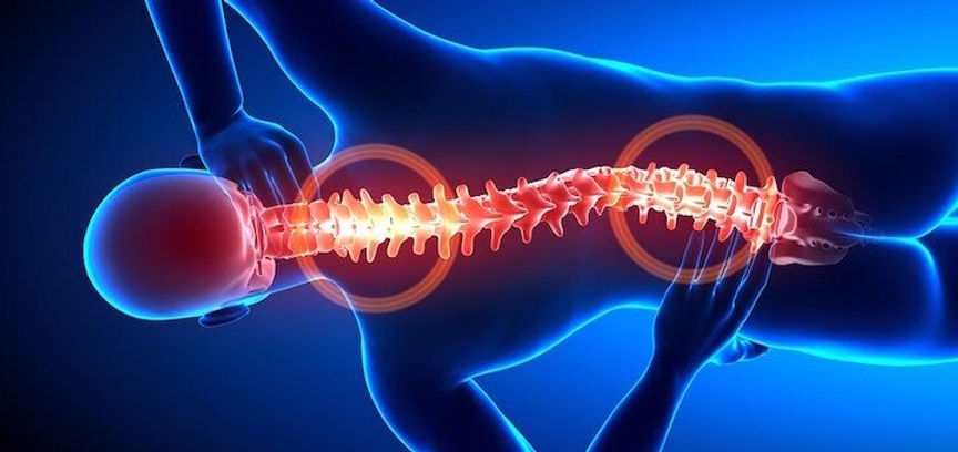 Wheres your head at spinal image.jpeg