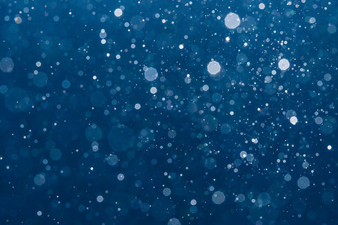 Origianl abstract bubbles AdobeStock_277