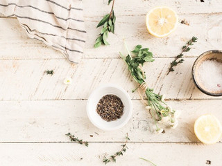 COVID-19: How to Boost Your Immune System