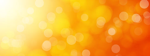 organe bubbles AdobeStock_120024142.jpeg