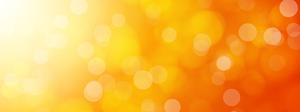 organe bubbles AdobeStock_120024142.jpeg