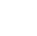 SME_Logo_One_Colour_White_SCREEN.png