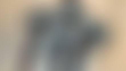 Brent Knoll's Diamonds in the Rough - BD Quest 