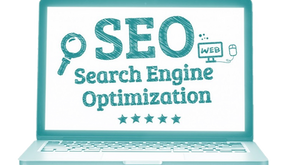 What is SEO?