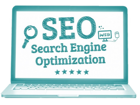 What is SEO?