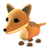 Tazmanian_Tiger.png
