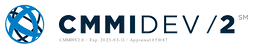 51087-Software Factory - Cuernavaca and Texcoco - CMMI Development V2.0 (CMMI-DEV) without