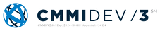 54154-Software Factory - RPA - CMMI Development V2.0 (CMMI-DEV) without SAM - Maturity Lev