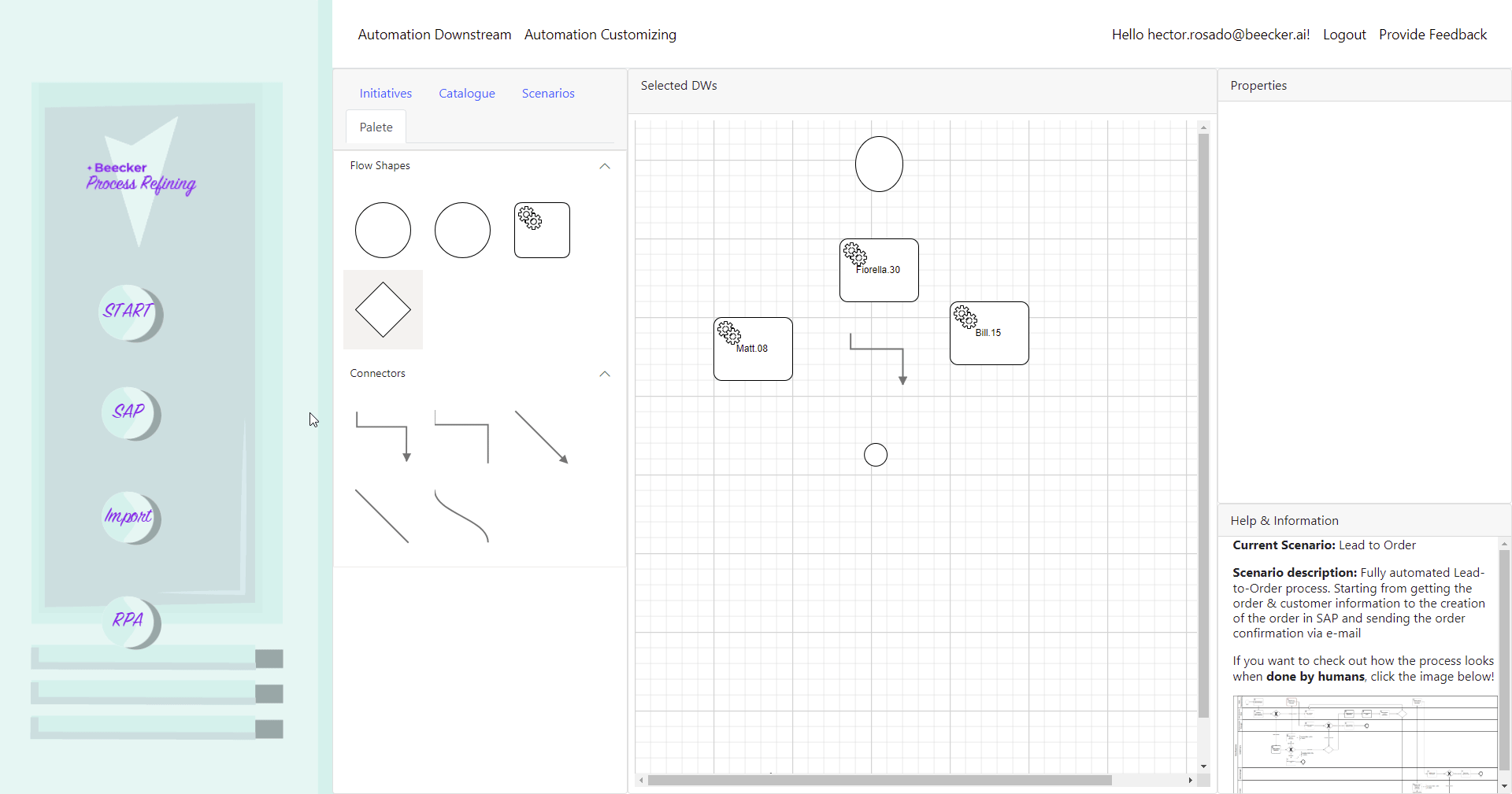 Flow builder.gif