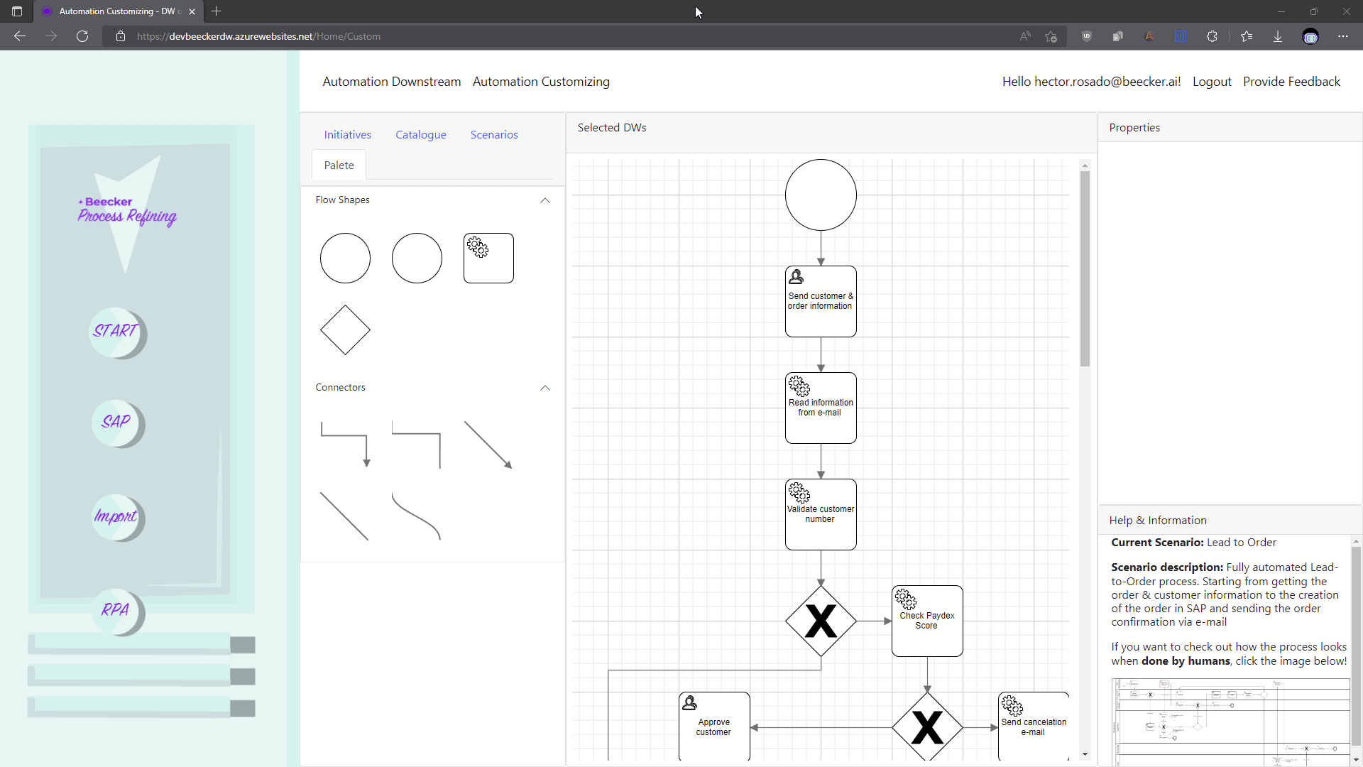 Export Flow.gif