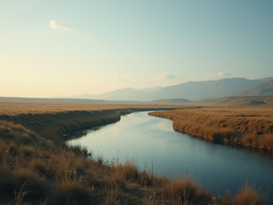 Mastering Photography: Tips for Stunning Visual Storytelling