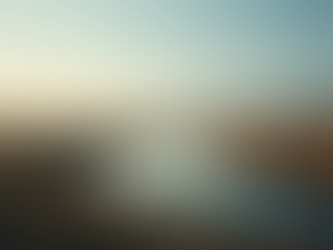 Mastering Photography: Tips for Stunning Visual Storytelling