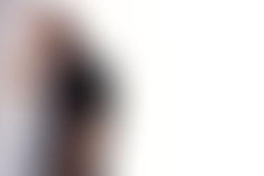 Guia Prático de Fotografia de Retrato
