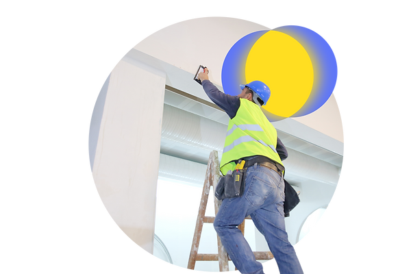 iStock-Plastering - paid for - circle.pn