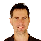 Paul Burton.png