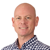 Glen Stafford_1.png