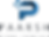 paarsh logo.png