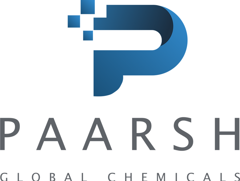 paarsh logo.png