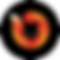 imageedit_1_9753939904.png