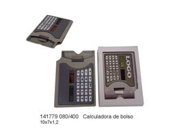 Brindes Belo Horizonte