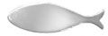 COD: b38-38x13mm