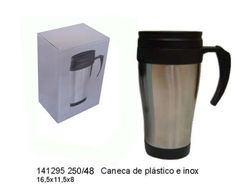 Caneca para Brindes