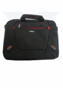 COD 12386- CAPA PARA LAPTOP 15.6