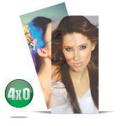 Adesivo Vinil Ref 9102