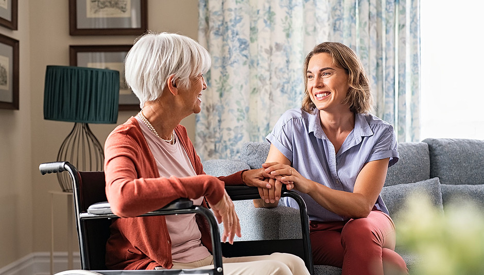 homecaregivertwoagencies.jpg