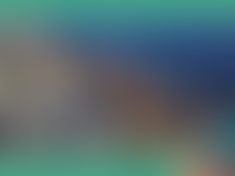 PORTOS DA REGIÃO SUL REGISTRAM RECORDE HISTÓRICO, SUPERANDO 39 MILHÕES DE TONELADAS NO PRIMEIRO QUADRIMESTRE DE 2025