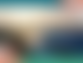 Consulta pública sobre Plano de Mitigação de Transportes propõe avanço rumo à economia de baixo carbono