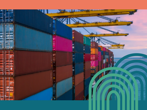 PESQUISA CNI APONTA POTENCIAL DE EXPANSÃO DO TRANSPORTE AQUAVIÁRIO NA INDÚSTRIA BRASILEIRA