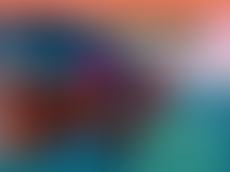 PESQUISA CNI APONTA POTENCIAL DE EXPANSÃO DO TRANSPORTE AQUAVIÁRIO NA INDÚSTRIA BRASILEIRA