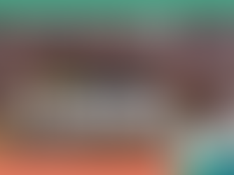 BRASIL ASSUME PROTAGONISMO NA TRANSIÇÃO ENERGÉTICA E DESCARBONIZAÇÃO DO TRANSPORTE DURANTE A COP30