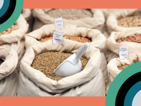 EXPORTAÇÃO DE GRÃOS IMPULSIONA CRESCIMENTO DOS PORTOS DO NORTE BRASILEIRO