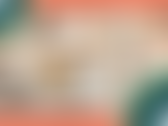 EXPORTAÇÃO DE GRÃOS IMPULSIONA CRESCIMENTO DOS PORTOS DO NORTE BRASILEIRO