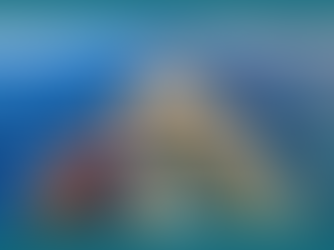 REGIÃO NORTE REGISTRA CRESCIMENTO DE 8,25% NA CABOTAGEM DE CONTÊINERES E CONSOLIDA INTEGRAÇÃO LOGÍSTICA NACIONAL