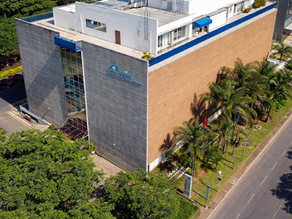 CONSELHO DE USUÁRIOS ANTAQ: A VOZ DO SETOR NA REGULAÇÃO AQUAVIÁRIA