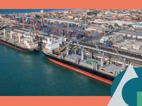 ANTAQ LANÇA SISTEMA AUTOMATIZADO E MANUAL TÉCNICO PARA REVOLUCIONAR GESTÃO PATRIMONIAL PORTUÁRIA NO BRASIL