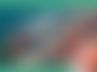 BRASIL VIVE MELHOR TRIÊNIO DA HISTÓRIA NA BALANÇA COMERCIAL DEVIDO À EFICIÊNCIA PORTUÁRIA