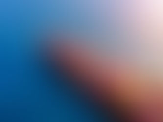 GOVERNO FEDERAL INVESTIRÁ R$ 41,7 BI PARA MODERNIZAR O SETOR NAVAL VIA FMM