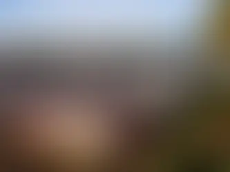 PORTO DE MURTINHO: AUTORIZAÇÃO PROVISÓRIA ABRE NOVA ROTA COMERCIAL