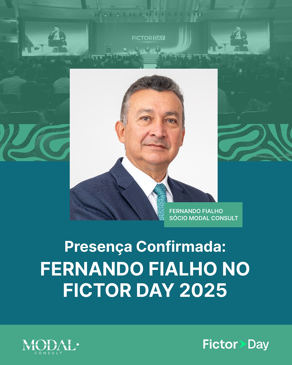 Card de anúncio - instagram Modal Consult