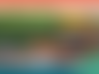 GOVERNO FEDERAL INJETA R$ 106,2 MILHÕES NA TRANSNORDESTINA E ACELERA PROJETO CHAVE PARA O NORDESTE