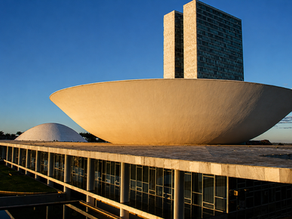 PROJETO PRORROGA ISENÇÃO DE AFRMM PARA PORTOS DO NORTE E NORDESTE ATÉ 2032