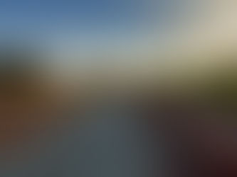 INFRAESTRUTURA: INVESTIMENTO CHINÊS NO BRASIL TENDE A CRESCER