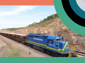 NOVA CONEXÃO COM A TRANSNORDESTINA PREVÊ SALTO LOGÍSTICO E ECONÔMICO PARA O SERTÃO DE PERNAMBUCO