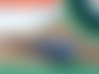 NOVA CONEXÃO COM A TRANSNORDESTINA PREVÊ SALTO LOGÍSTICO E ECONÔMICO PARA O SERTÃO DE PERNAMBUCO